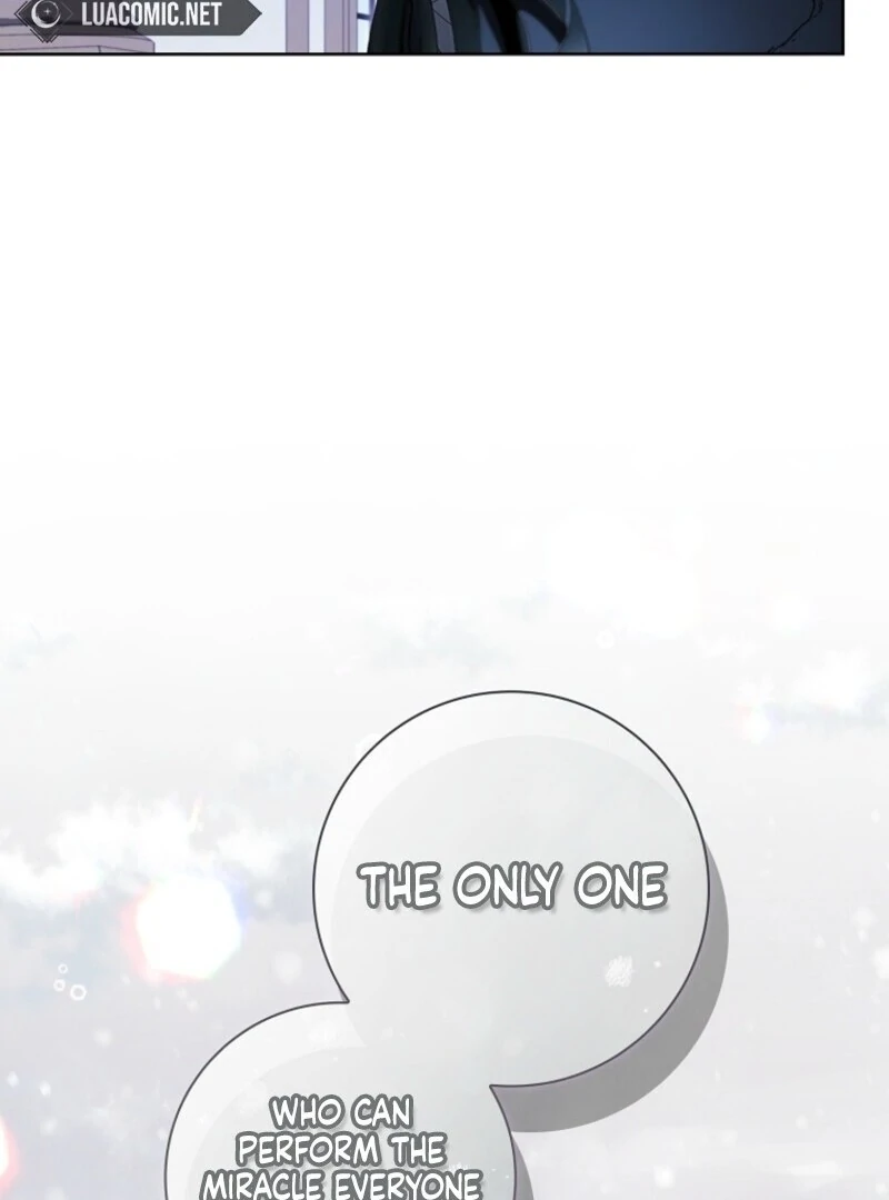 I Adopted a Villainous Dad chapter 90 page 118