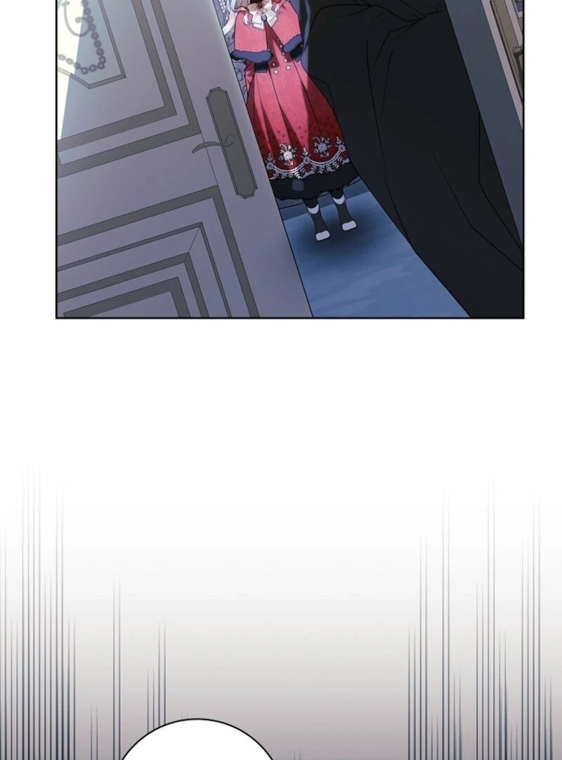I Adopted a Villainous Dad chapter 91 page 48
