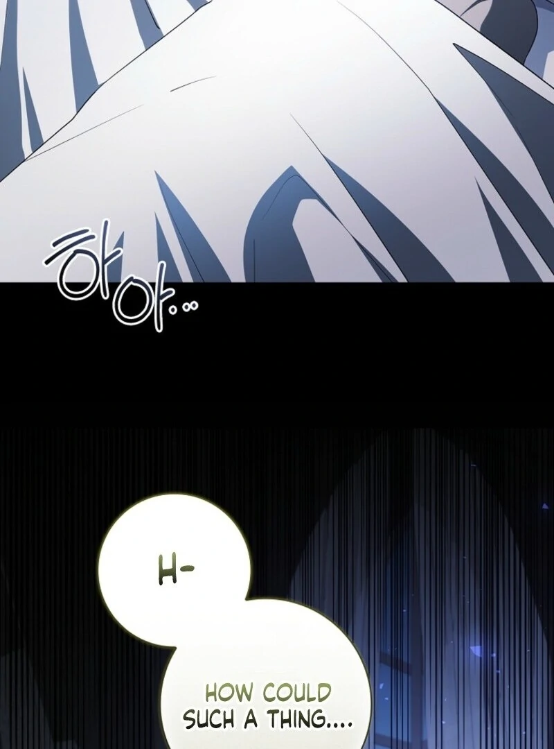 I Adopted a Villainous Dad chapter 91 page 52