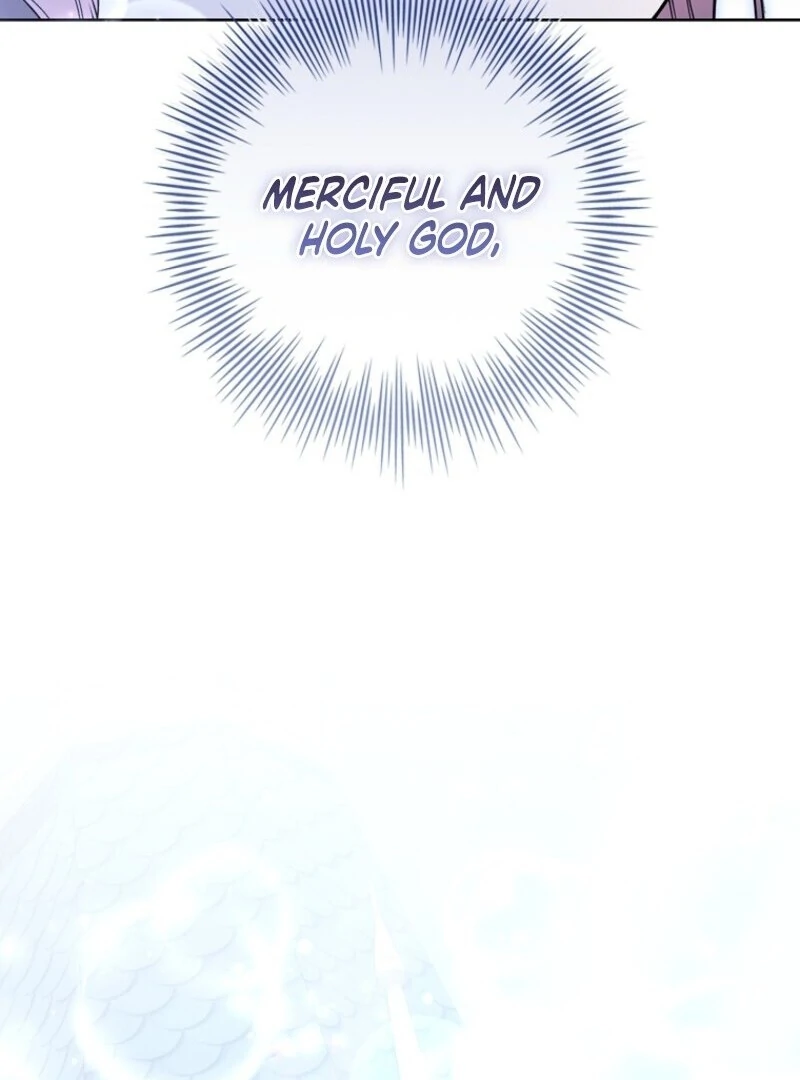 I Adopted a Villainous Dad chapter 91 page 60