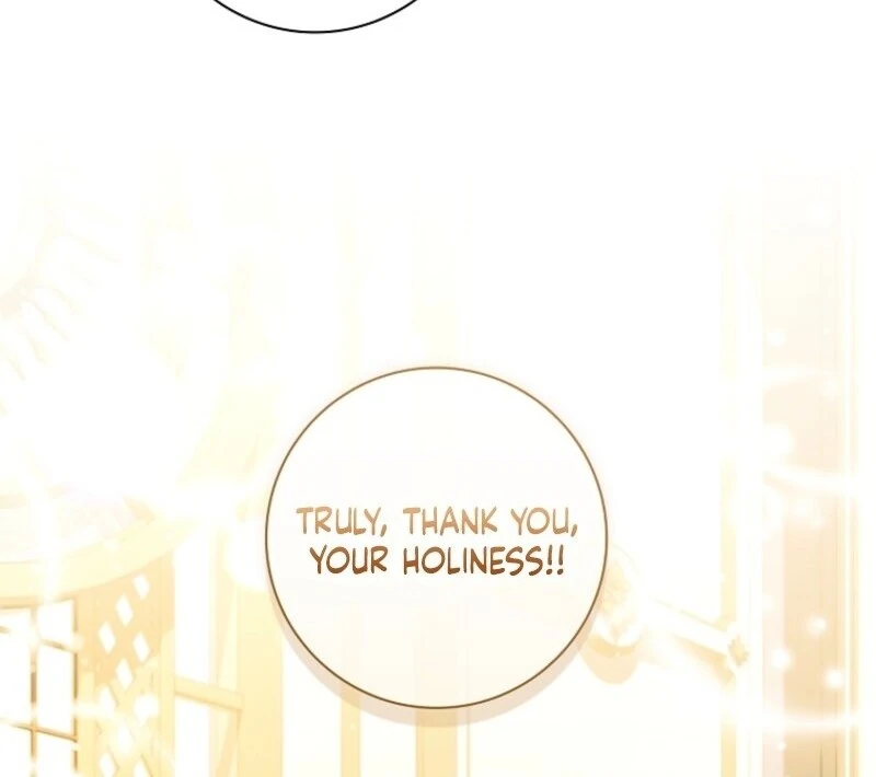 I Adopted a Villainous Dad chapter 91 page 69
