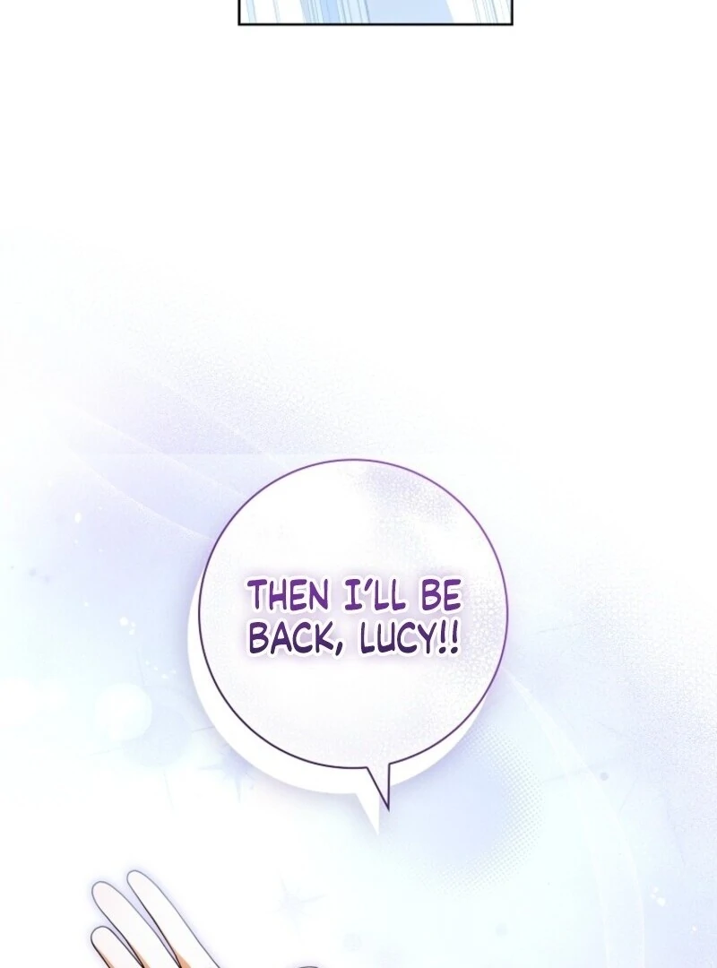 I Adopted a Villainous Dad chapter 91 page 79