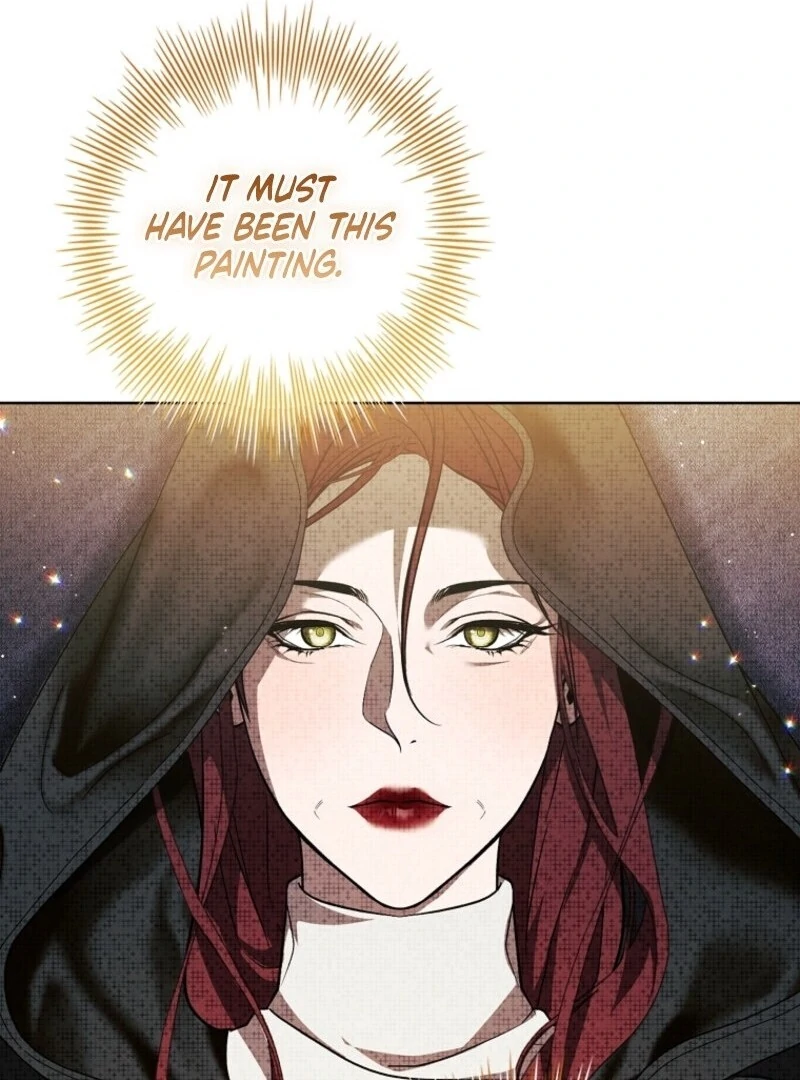I Adopted a Villainous Dad chapter 91 page 98