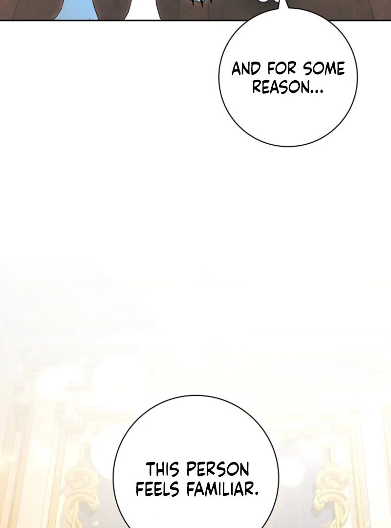 I Adopted a Villainous Dad chapter 91 page 106