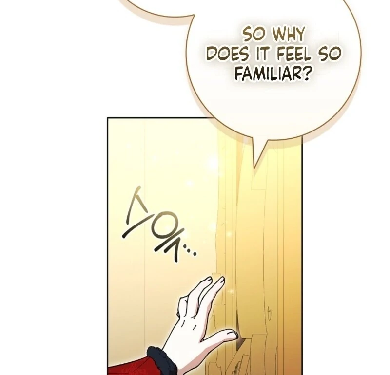 I Adopted a Villainous Dad chapter 91 page 109