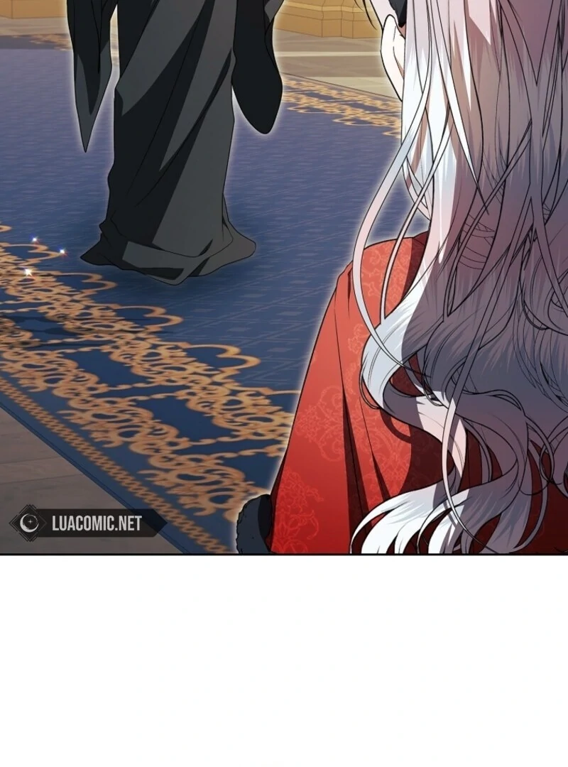 I Adopted a Villainous Dad chapter 91 page 117
