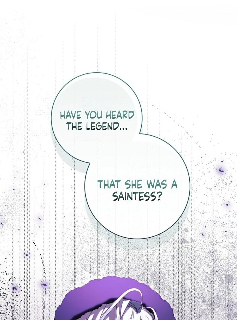 I Adopted a Villainous Dad chapter 91 page 120