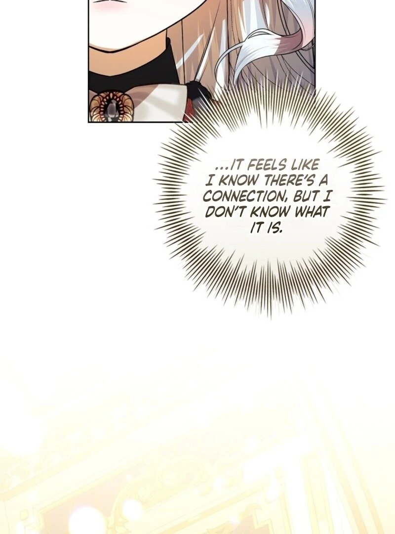 I Adopted a Villainous Dad chapter 92 page 12