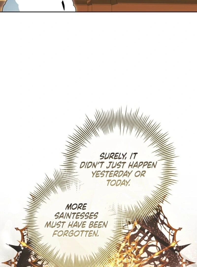 I Adopted a Villainous Dad chapter 92 page 24
