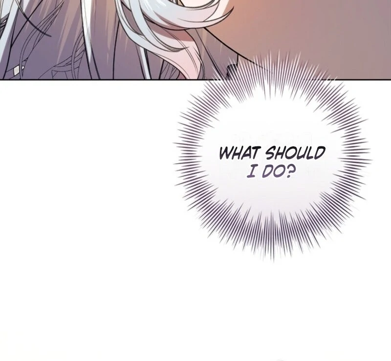 I Adopted a Villainous Dad chapter 92 page 28