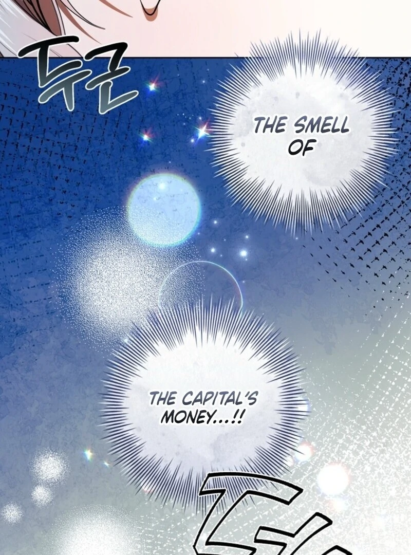I Adopted a Villainous Dad chapter 92 page 53