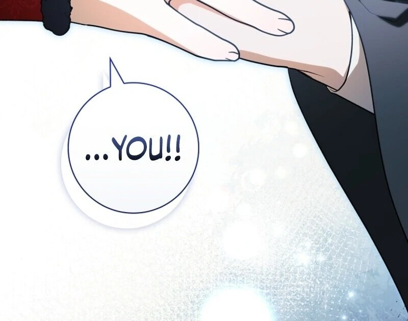 I Adopted a Villainous Dad chapter 92 page 55