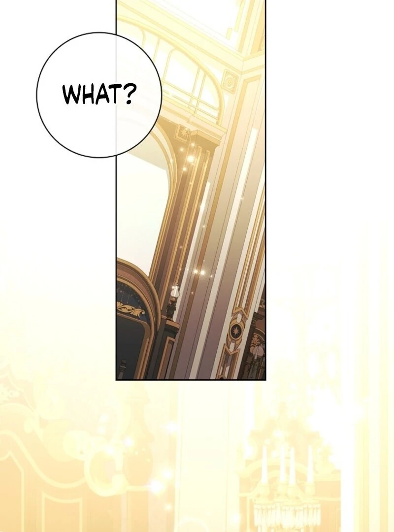 I Adopted a Villainous Dad chapter 92 page 67