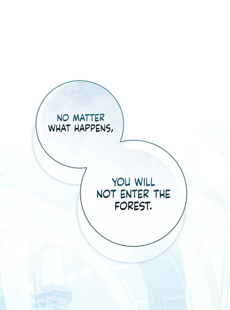 I Adopted a Villainous Dad chapter 92 page 87