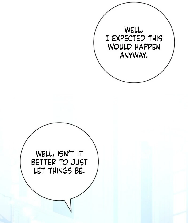 I Adopted a Villainous Dad chapter 92 page 97