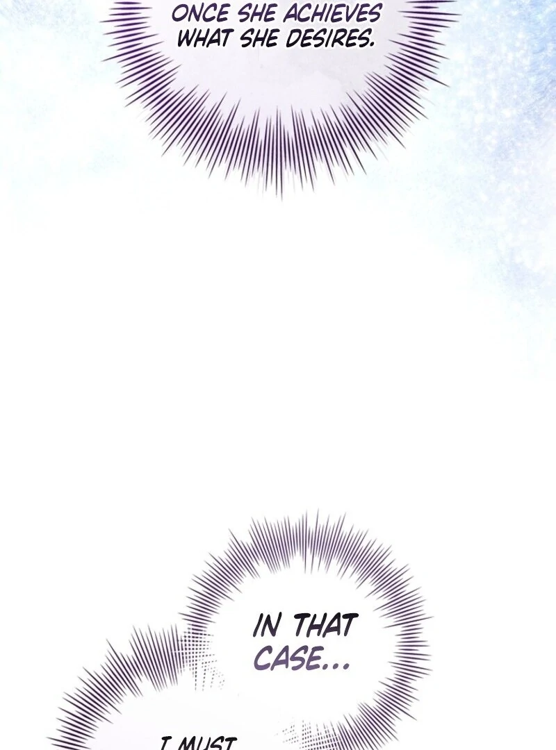 I Adopted a Villainous Dad chapter 92 page 101