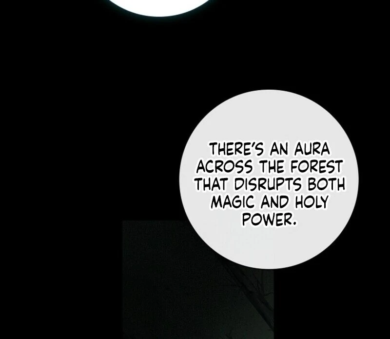 I Adopted a Villainous Dad chapter 92 page 111