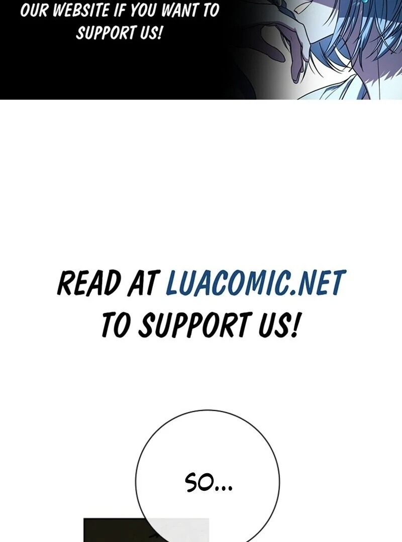 I Adopted a Villainous Dad chapter 94 page 2