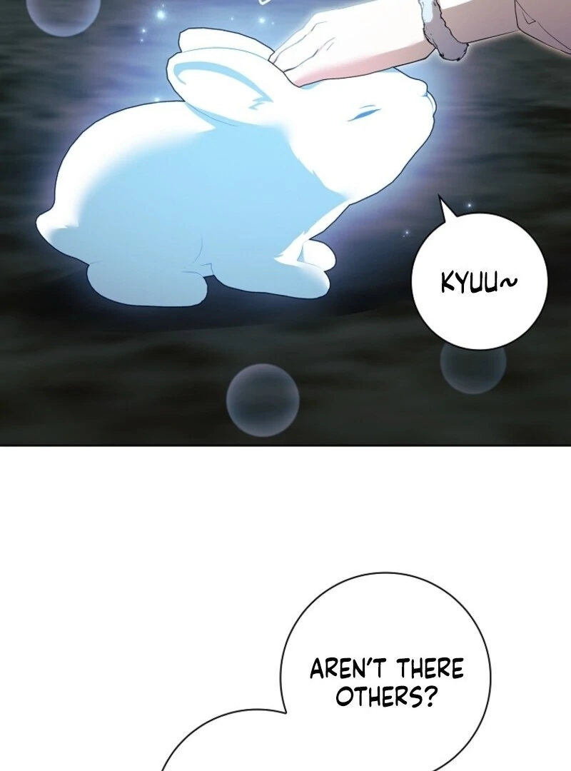 I Adopted a Villainous Dad chapter 94 page 5