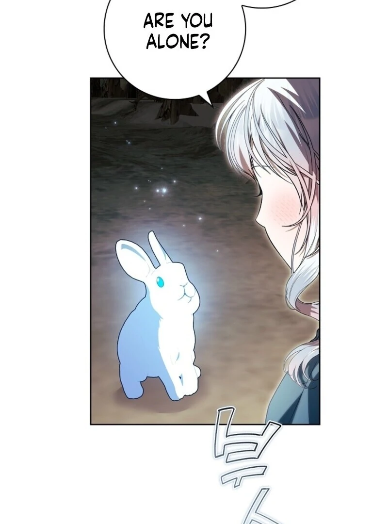 I Adopted a Villainous Dad chapter 94 page 6