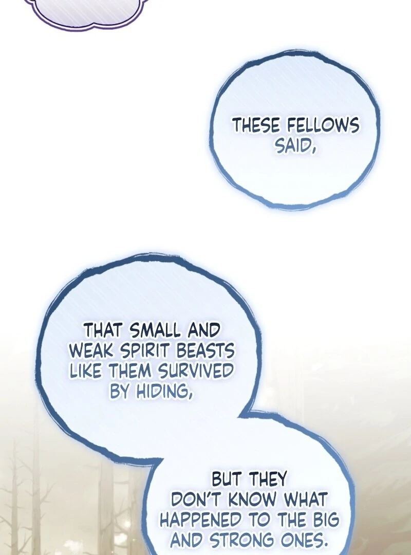 I Adopted a Villainous Dad chapter 94 page 11