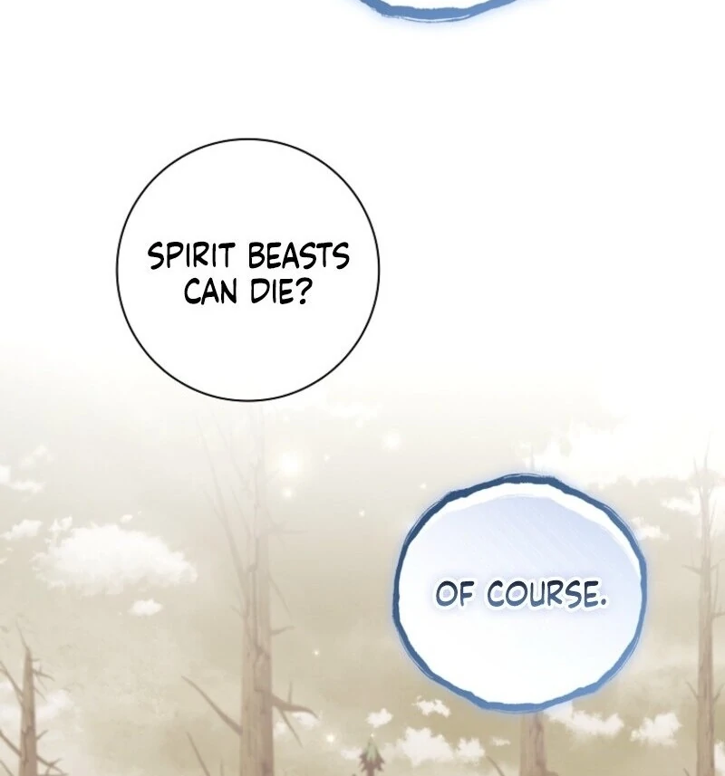 I Adopted a Villainous Dad chapter 94 page 14