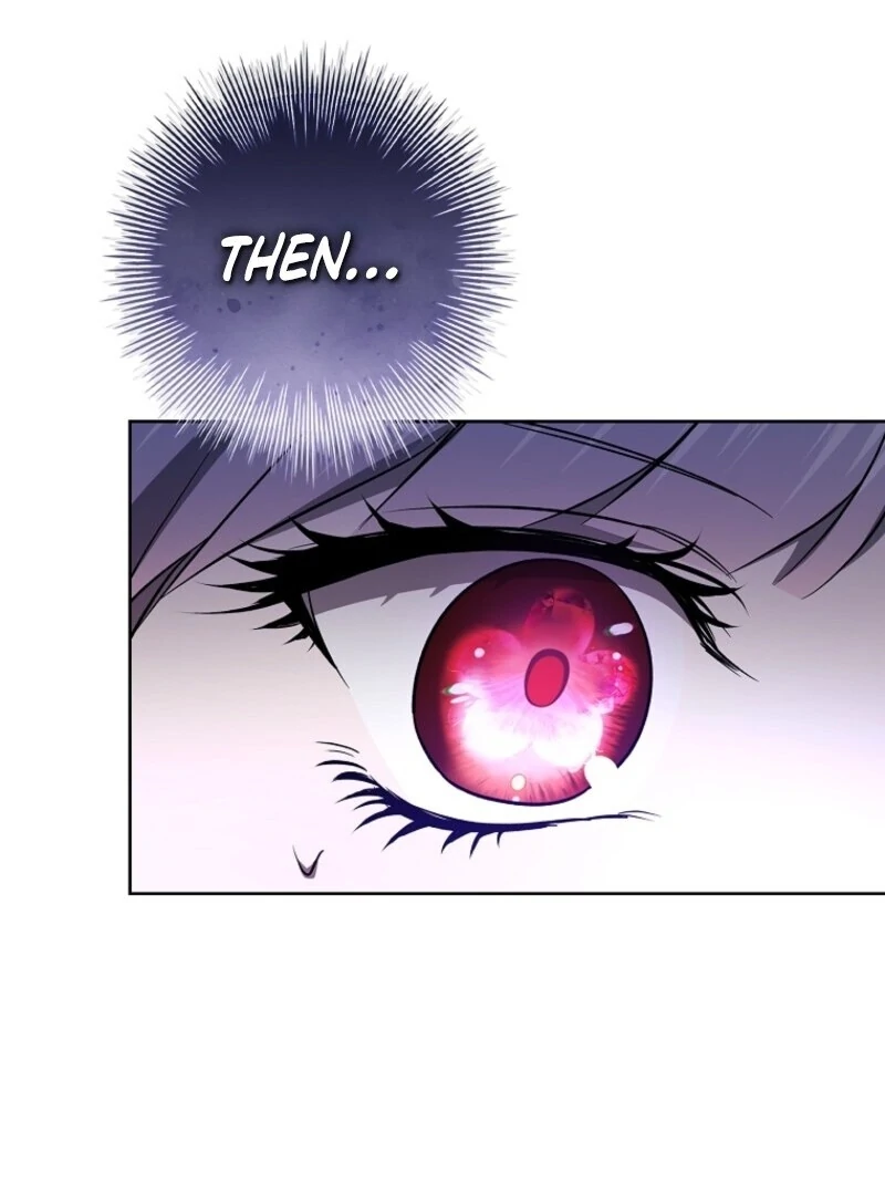 I Adopted a Villainous Dad chapter 94 page 43