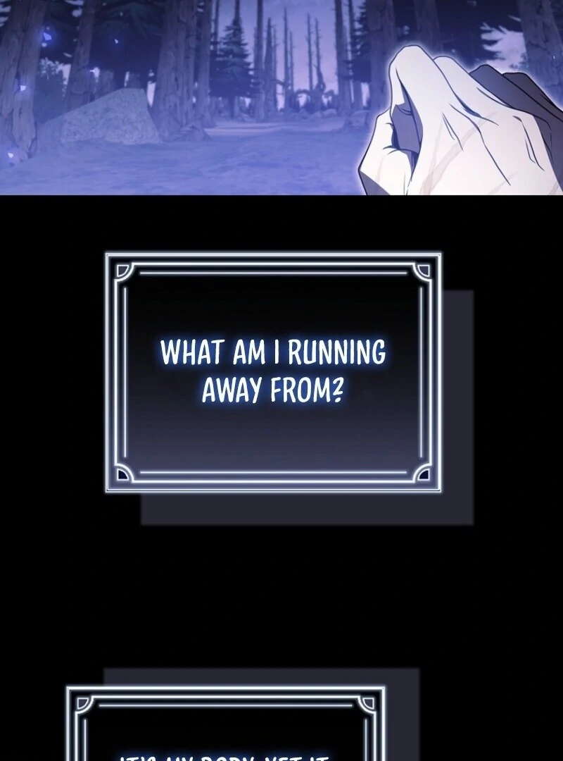 I Adopted a Villainous Dad chapter 94 page 62