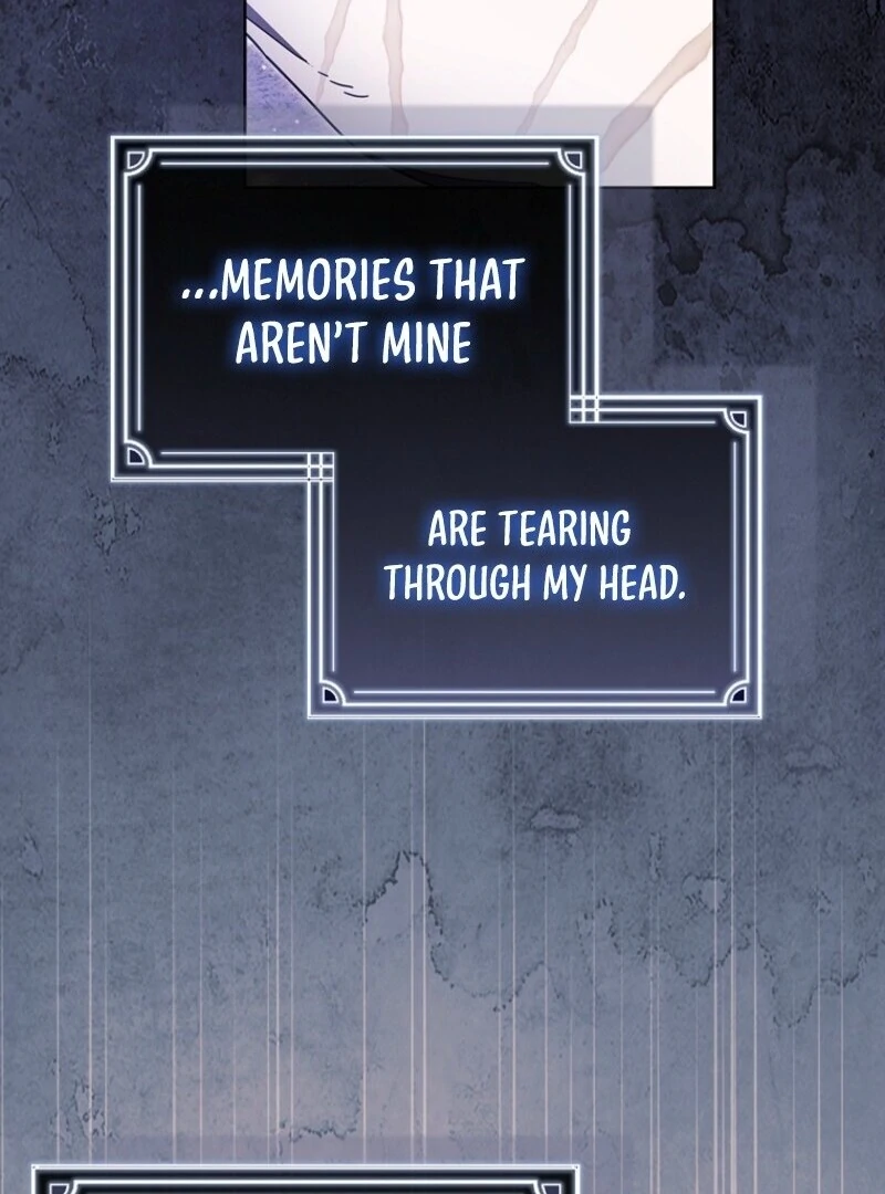 I Adopted a Villainous Dad chapter 94 page 64
