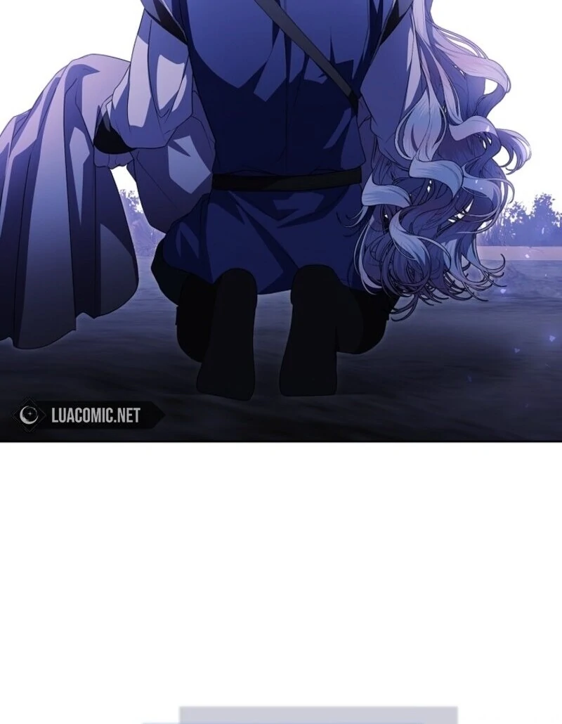 I Adopted a Villainous Dad chapter 94 page 68