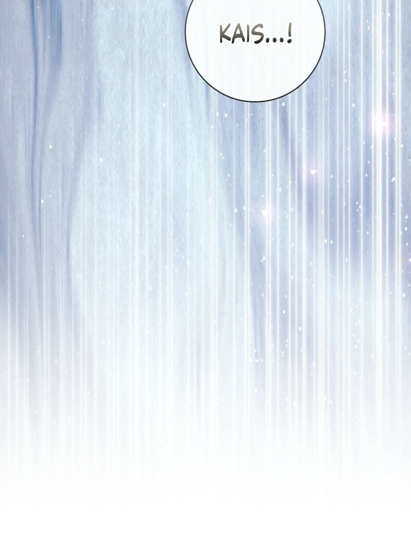 I Adopted a Villainous Dad chapter 94 page 79
