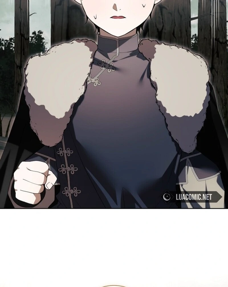 I Adopted a Villainous Dad chapter 94 page 81