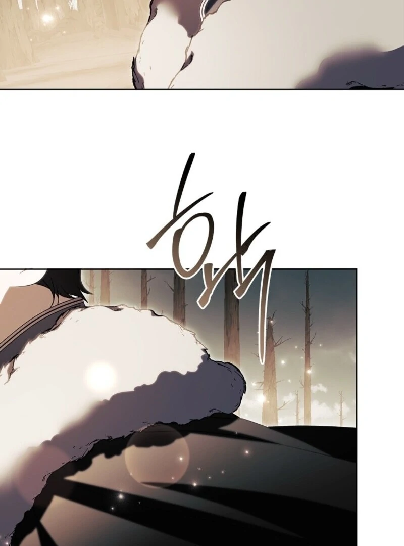 I Adopted a Villainous Dad chapter 94 page 85
