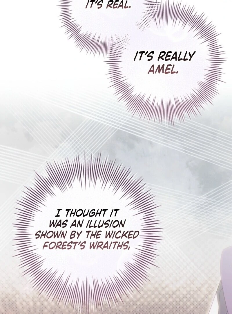 I Adopted a Villainous Dad chapter 94 page 93