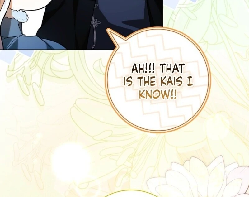 I Adopted a Villainous Dad chapter 94 page 109