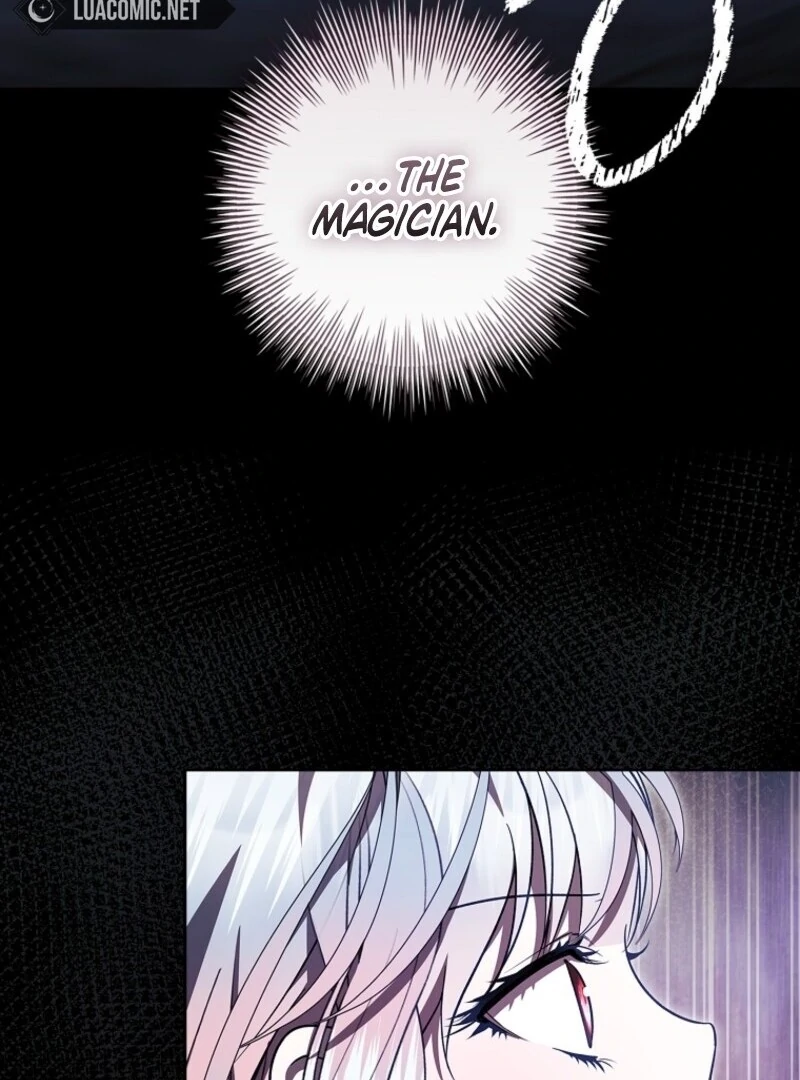 I Adopted a Villainous Dad chapter 95 page 94