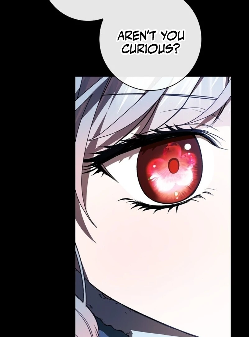 I Adopted a Villainous Dad chapter 95 page 115