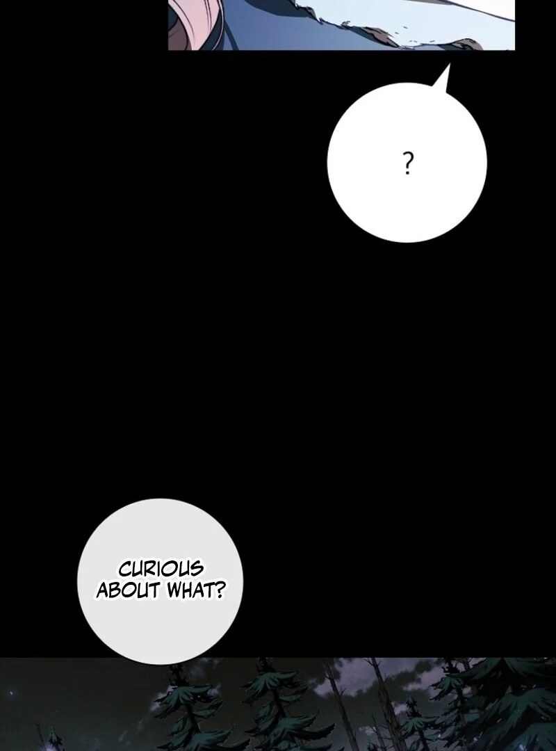 I Adopted a Villainous Dad chapter 95 page 116