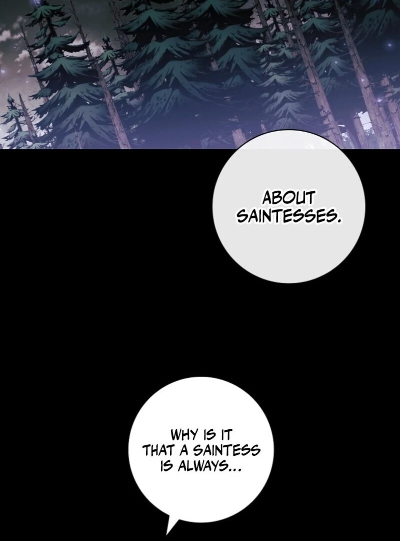 I Adopted a Villainous Dad chapter 95 page 117
