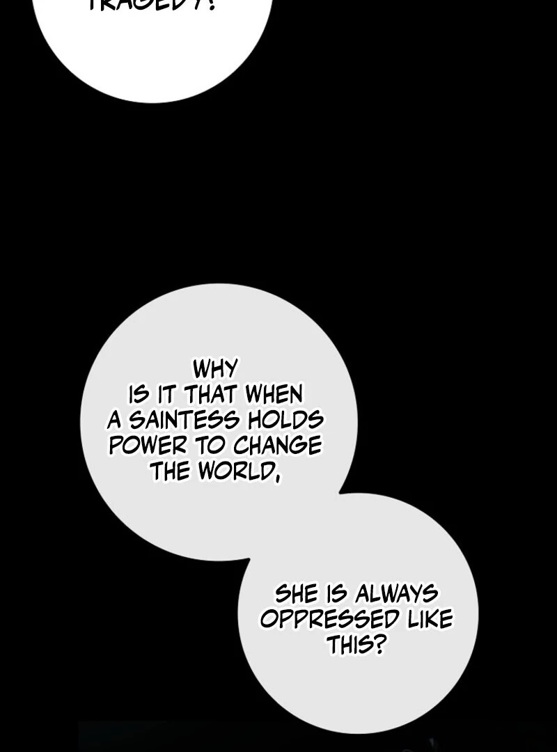 I Adopted a Villainous Dad chapter 95 page 119