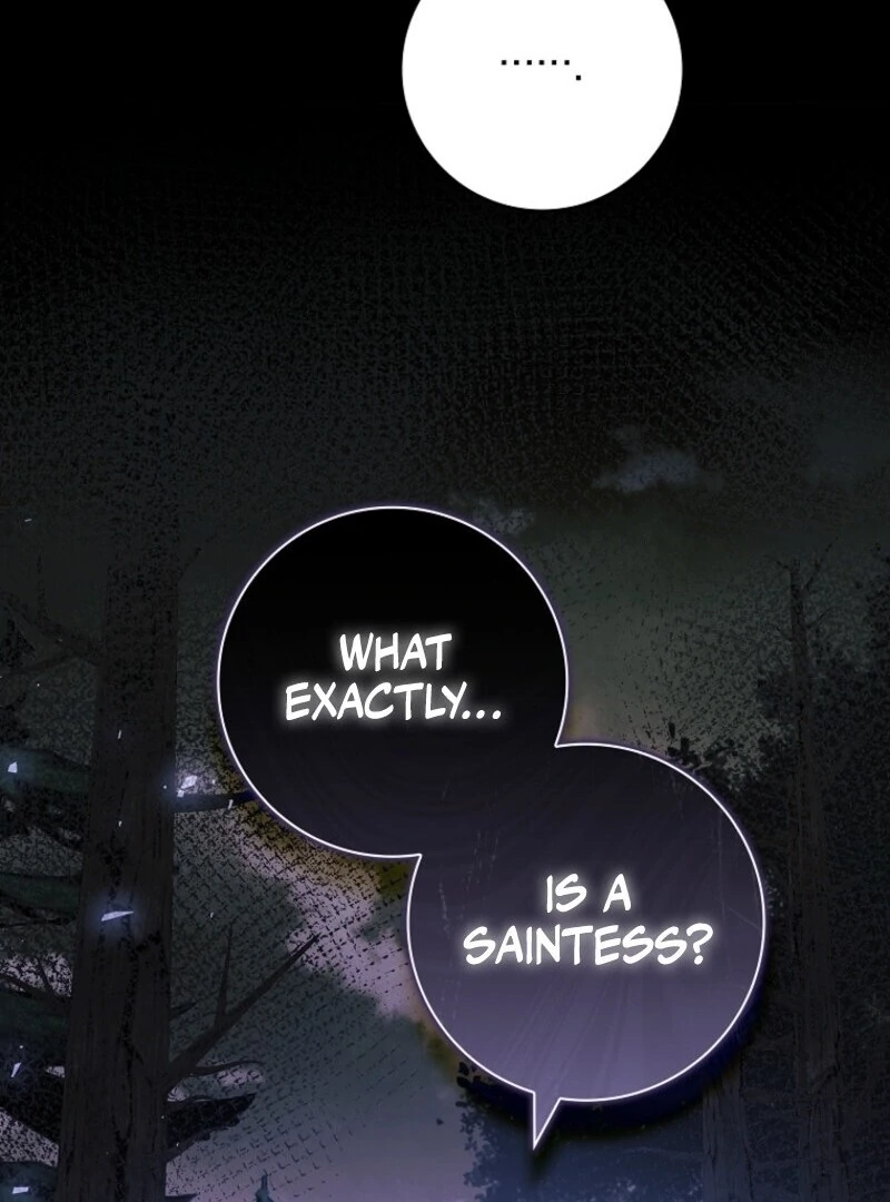 I Adopted a Villainous Dad chapter 95 page 121