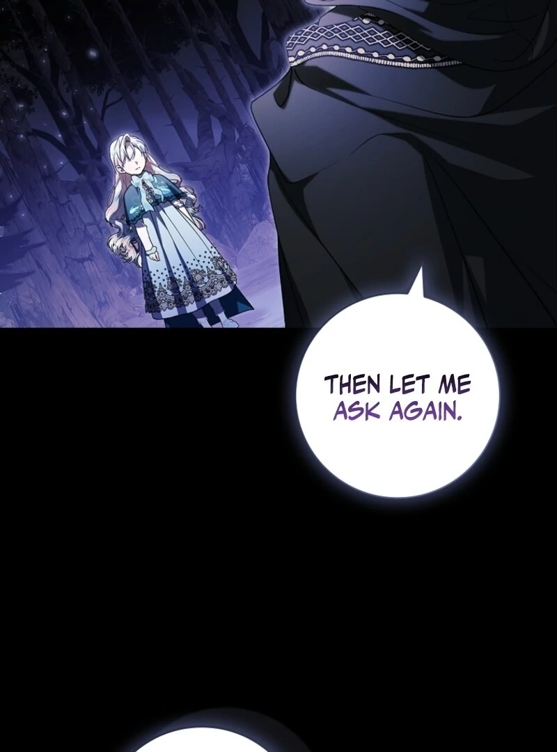 I Adopted a Villainous Dad chapter 96 page 6