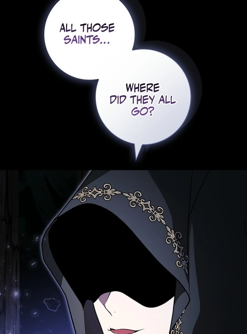I Adopted a Villainous Dad chapter 96 page 7