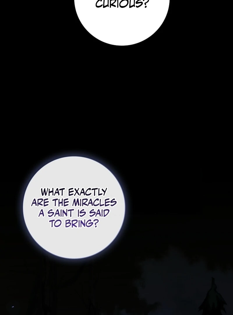 I Adopted a Villainous Dad chapter 96 page 10