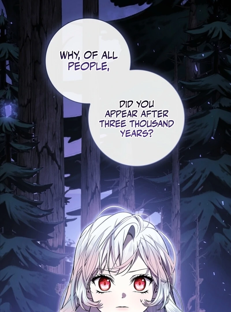 I Adopted a Villainous Dad chapter 96 page 12