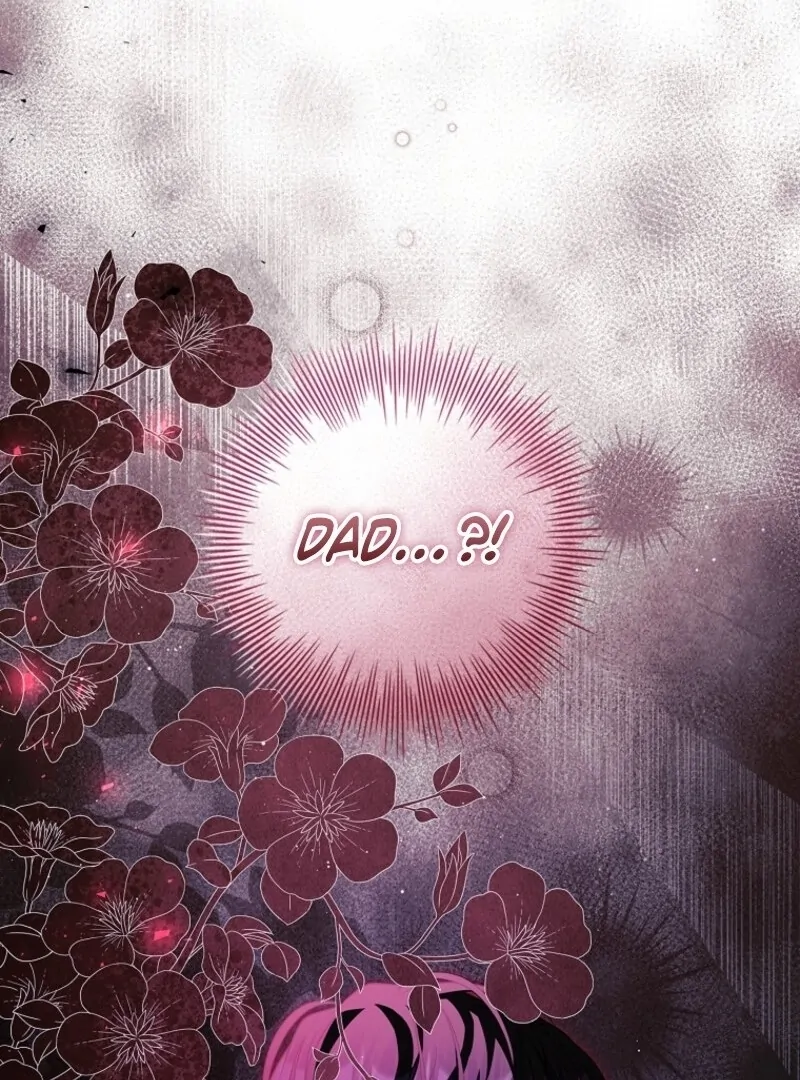 I Adopted a Villainous Dad chapter 96 page 29