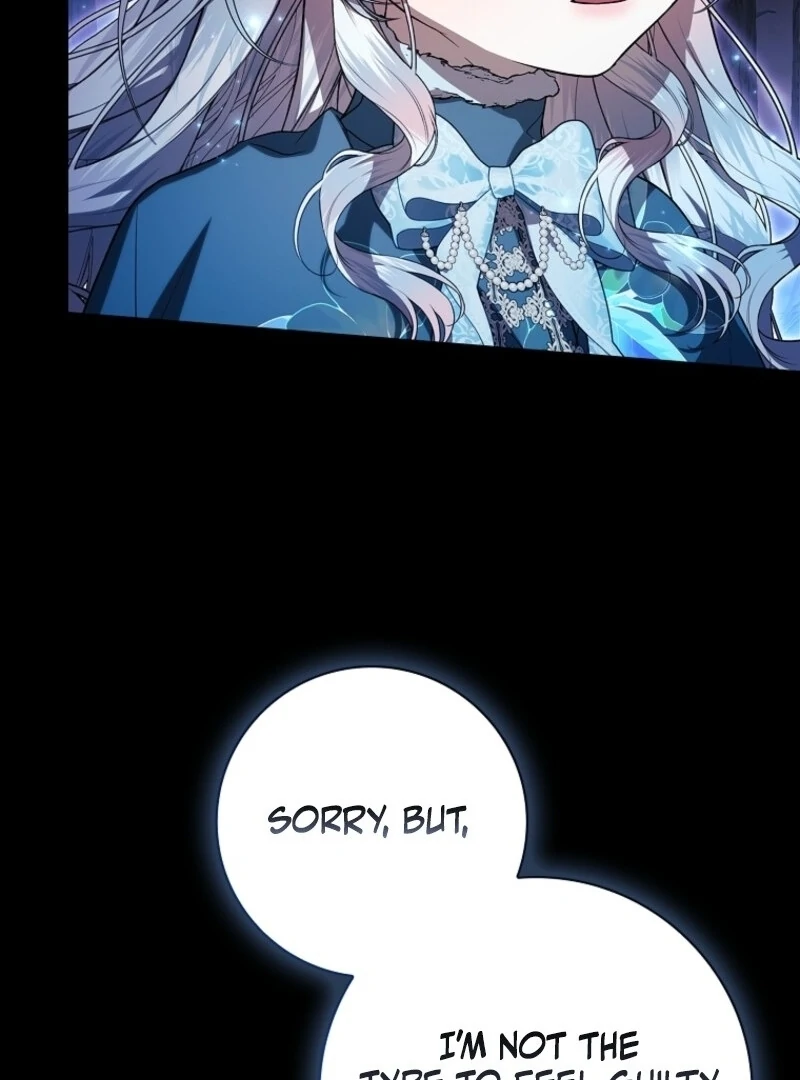 I Adopted a Villainous Dad chapter 96 page 38