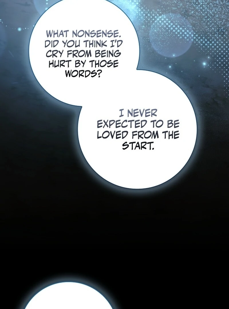 I Adopted a Villainous Dad chapter 96 page 45