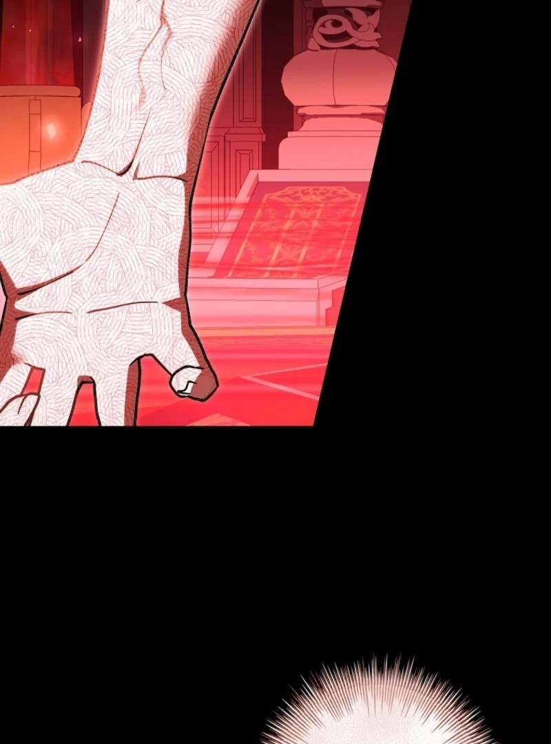 I Adopted a Villainous Dad chapter 96 page 65