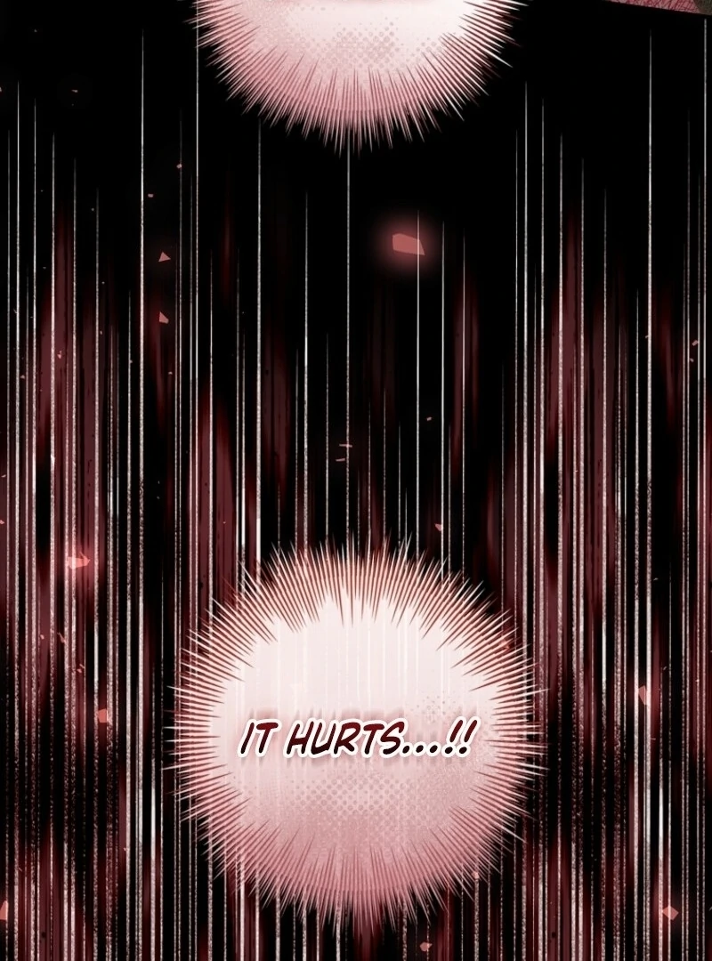 I Adopted a Villainous Dad chapter 96 page 67
